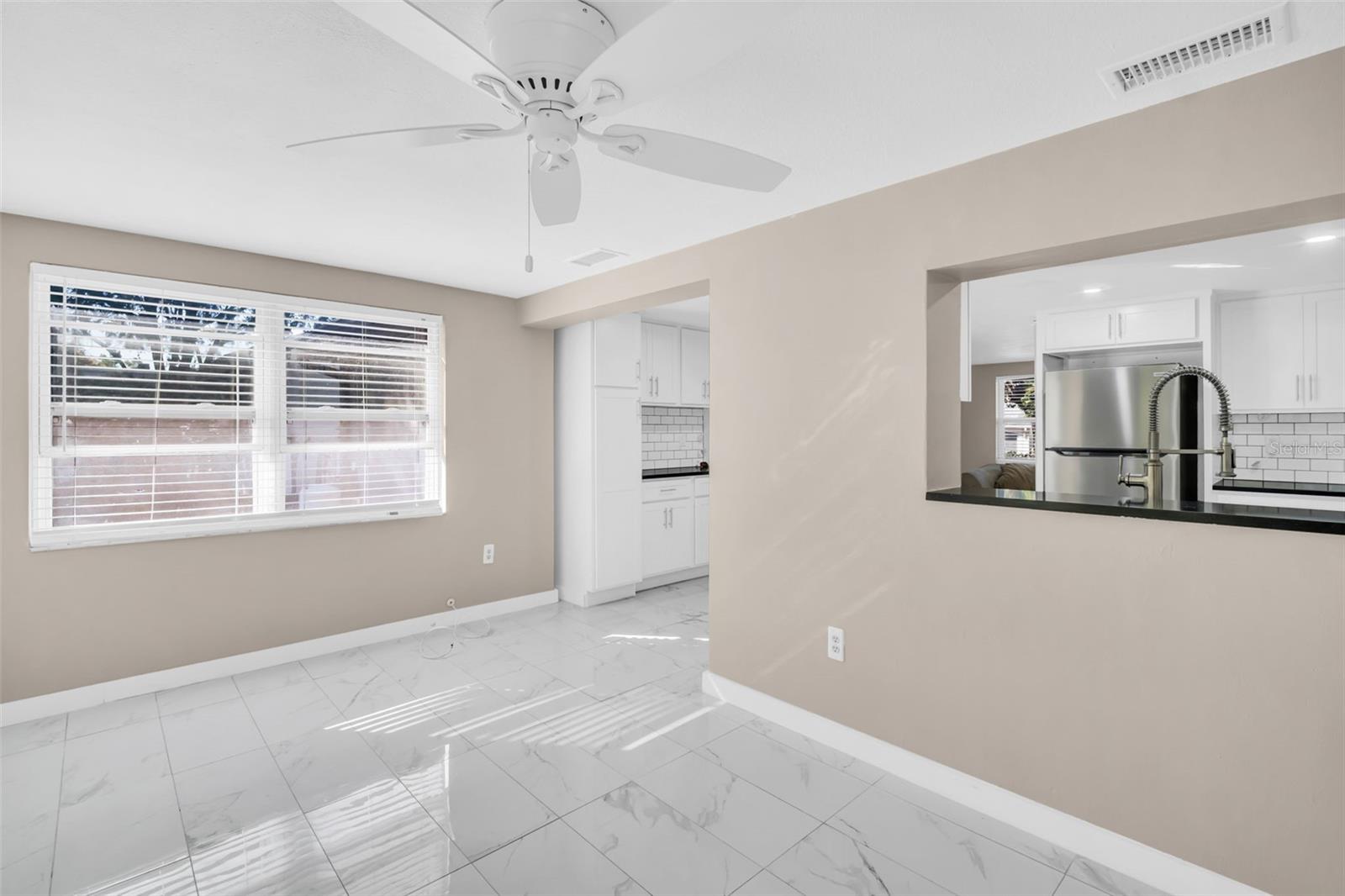 12410 PARTRIDGE HILL ROW, HUDSON, FL, 34667