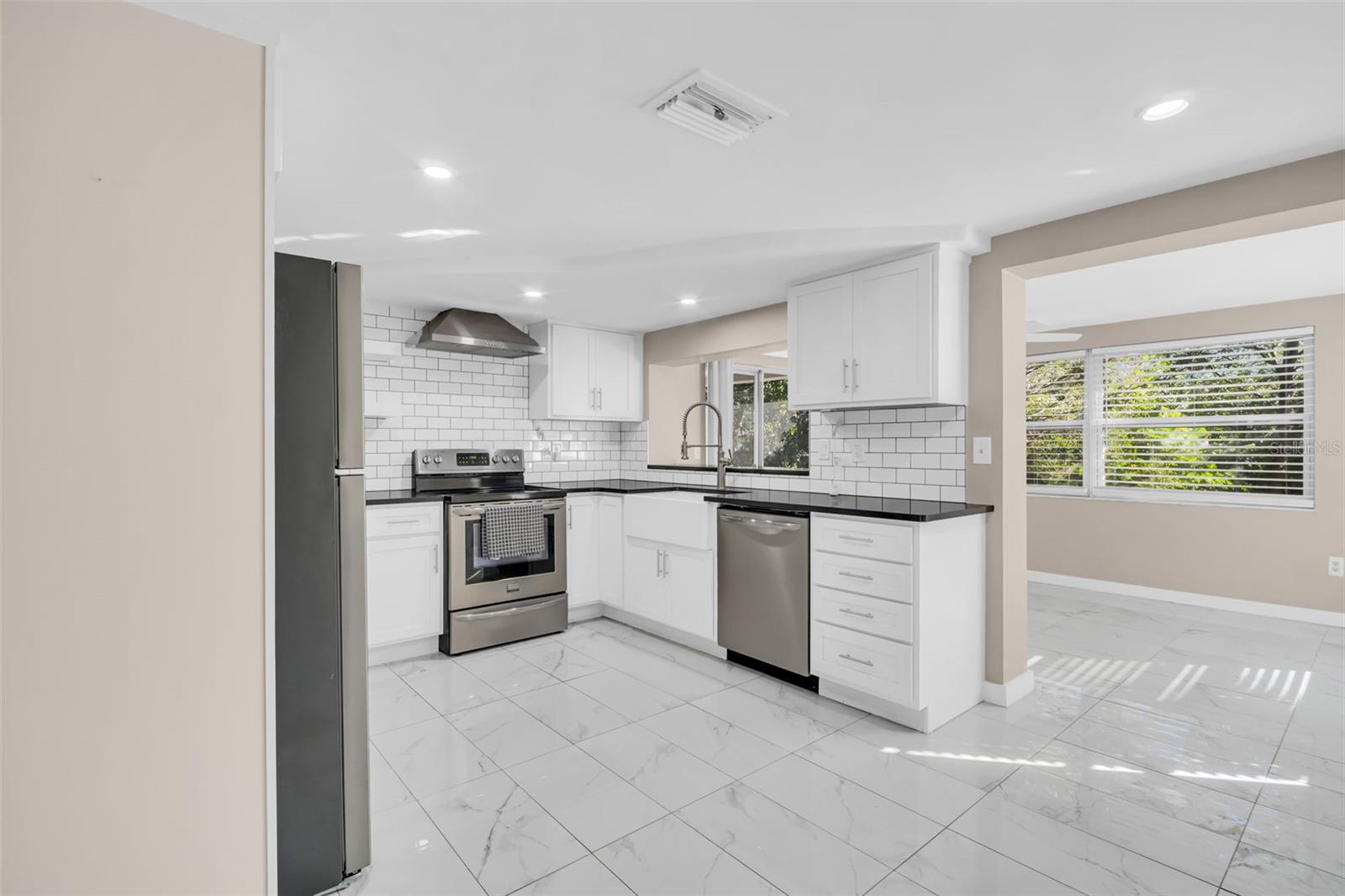 12410 PARTRIDGE HILL ROW, HUDSON, FL, 34667