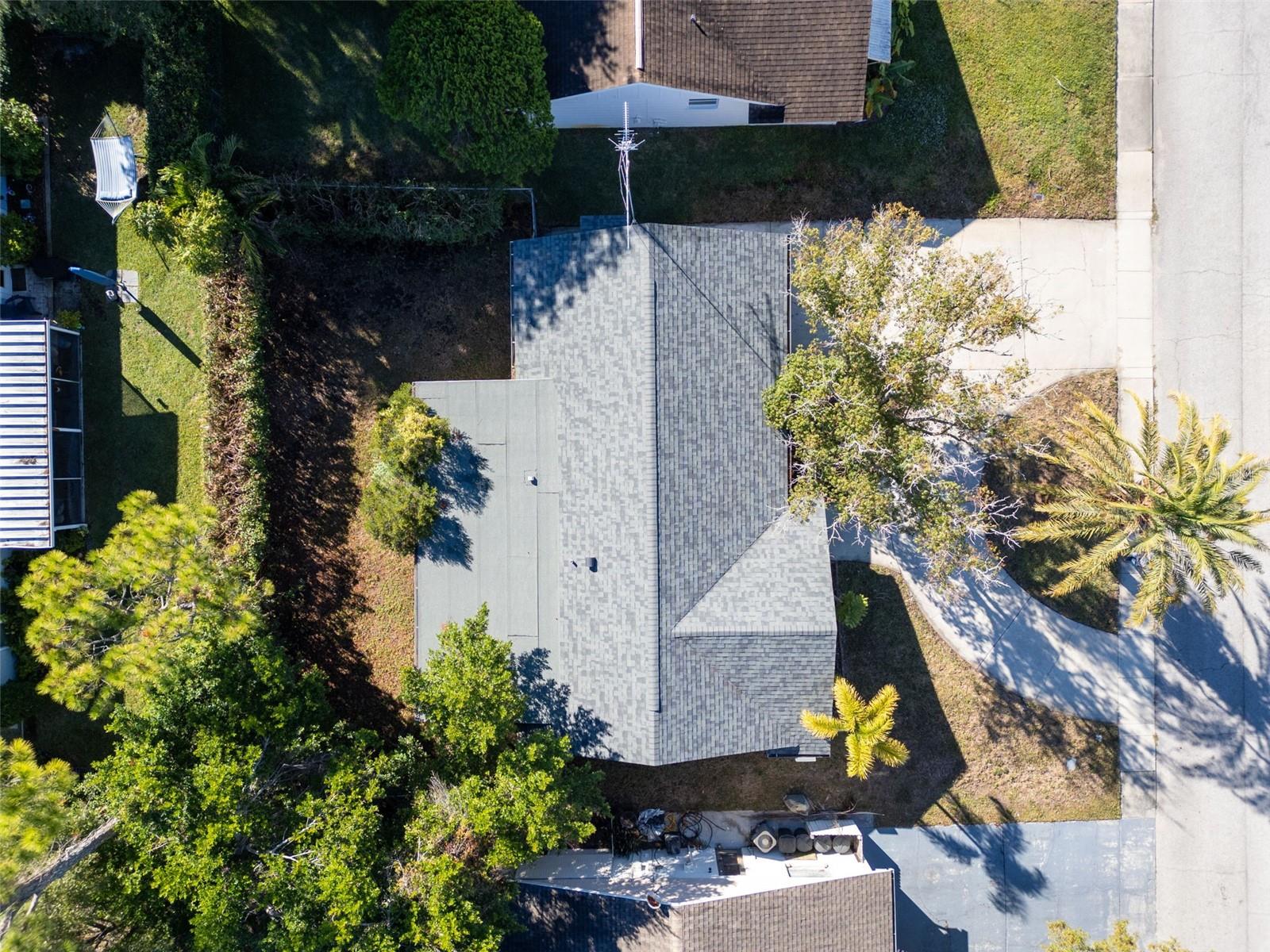 12410 PARTRIDGE HILL ROW, HUDSON, FL, 34667