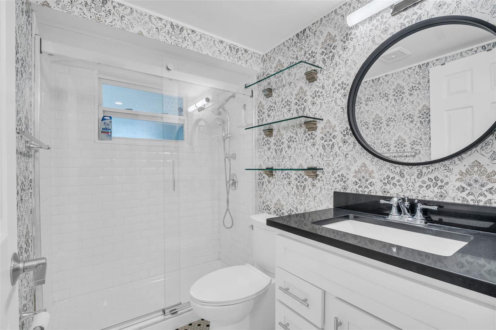 12410 PARTRIDGE HILL ROW, HUDSON, FL, 34667