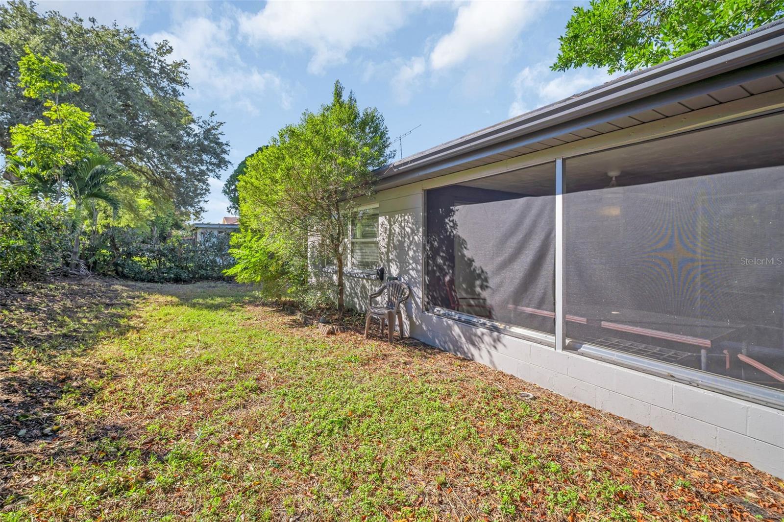 12410 PARTRIDGE HILL ROW, HUDSON, FL, 34667