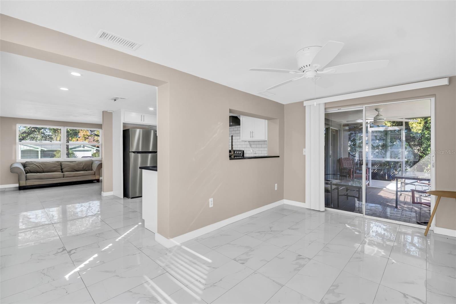 12410 PARTRIDGE HILL ROW, HUDSON, FL, 34667