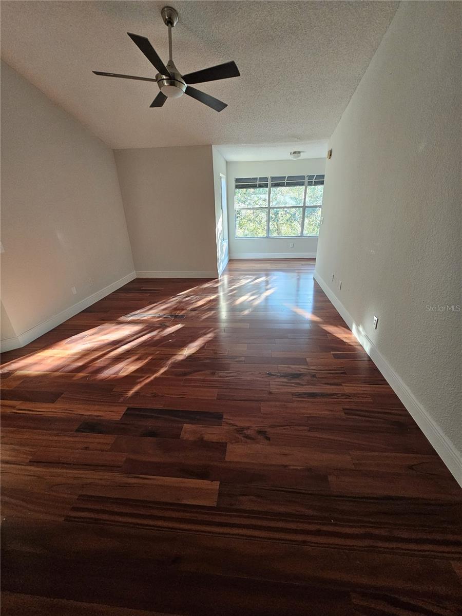 5132 CONROY RD #937, ORLANDO, FL, 32811