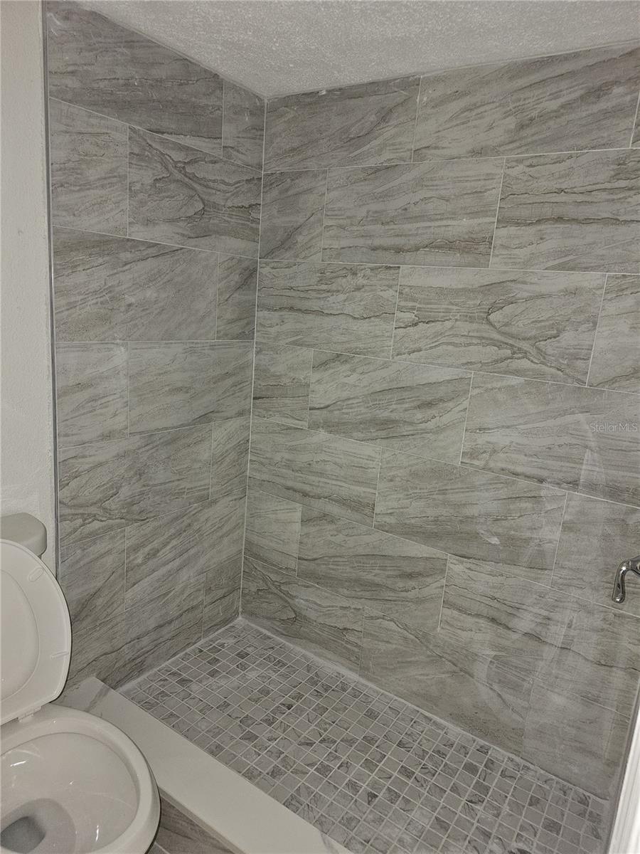 5132 CONROY RD #937, ORLANDO, FL, 32811