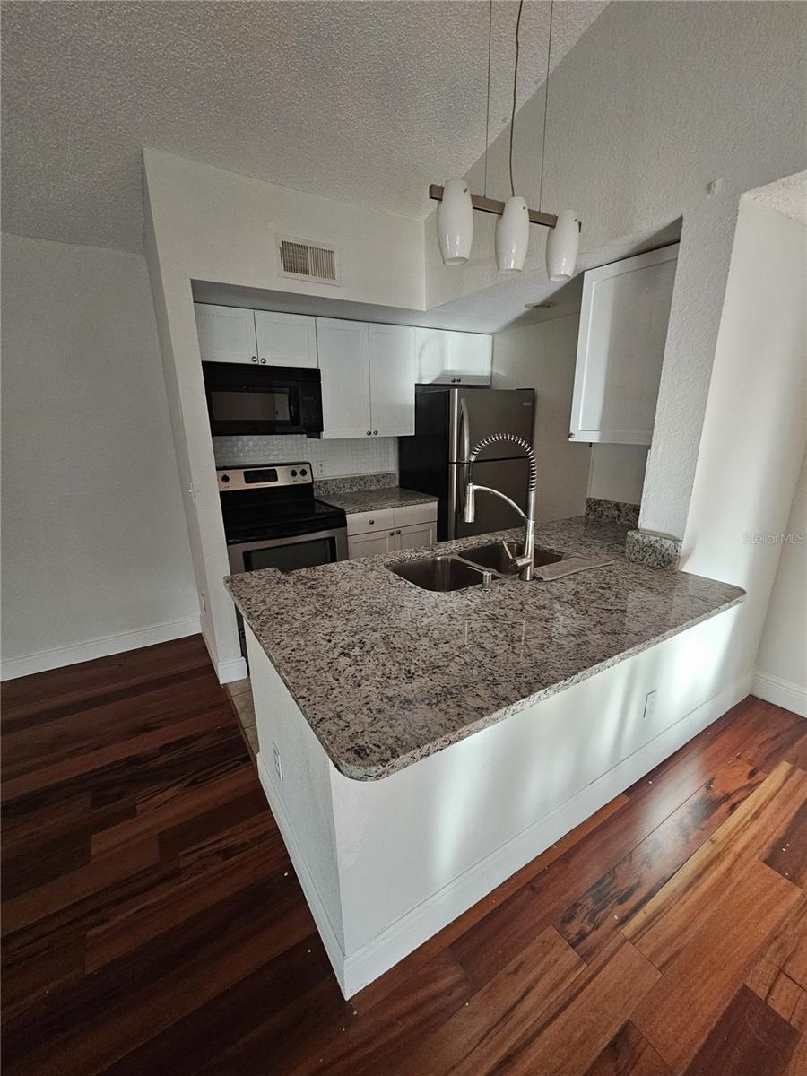 5132 CONROY RD #937, ORLANDO, FL, 32811