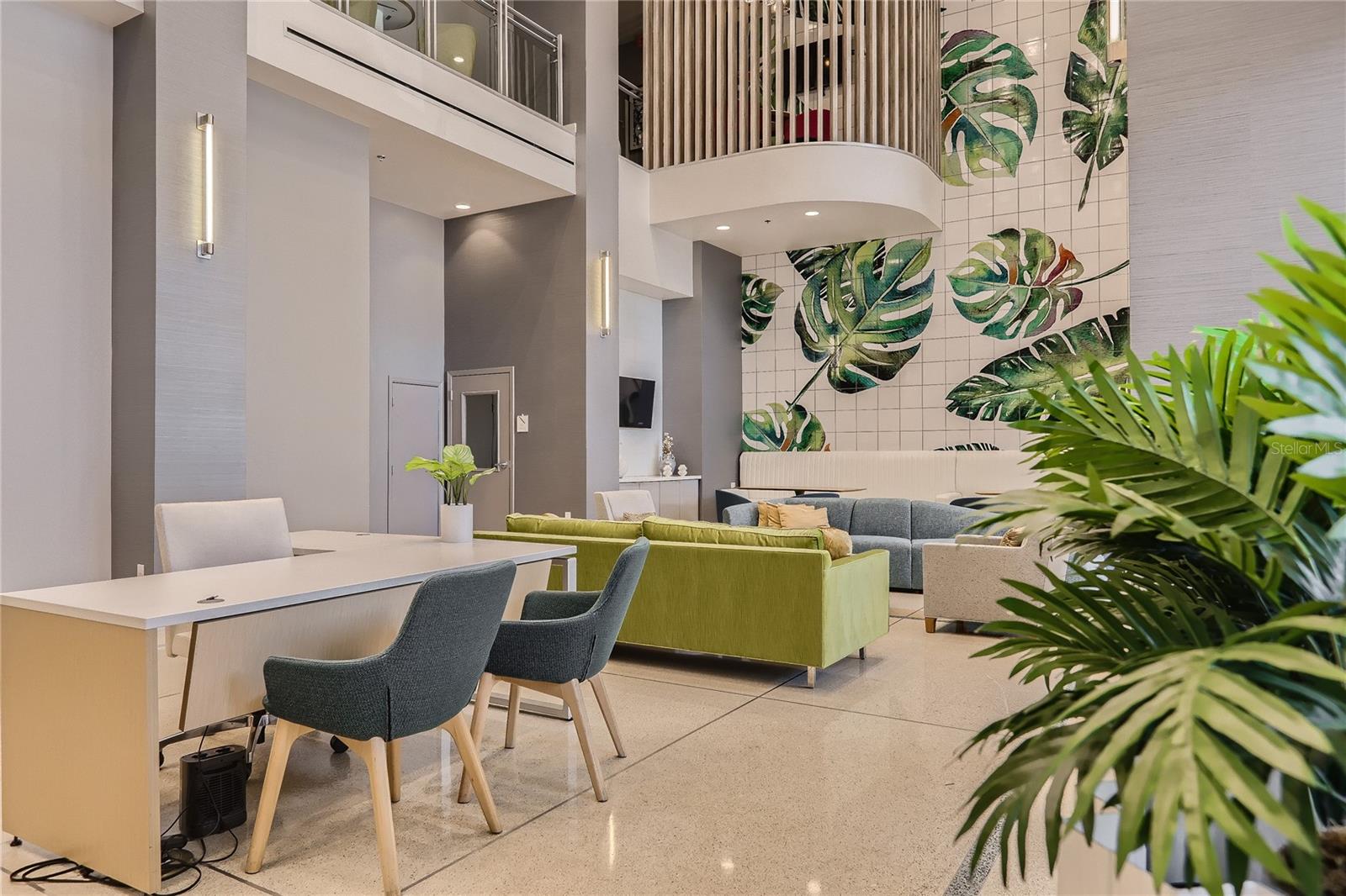 415 E PINE ST, ORLANDO, FL, 32801