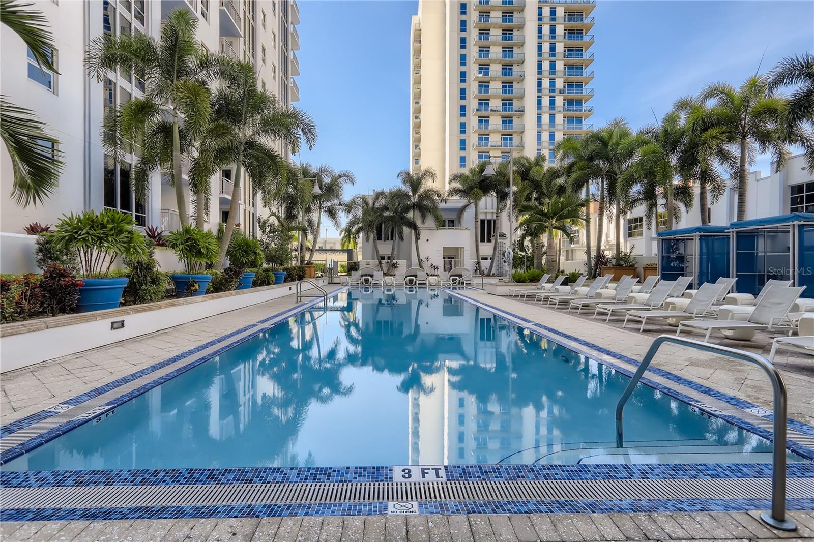 415 E PINE ST, ORLANDO, FL, 32801