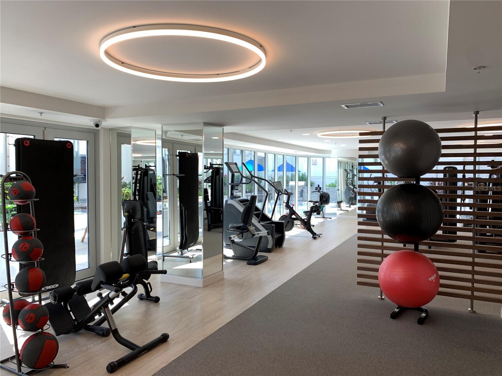 415 E PINE ST, ORLANDO, FL, 32801