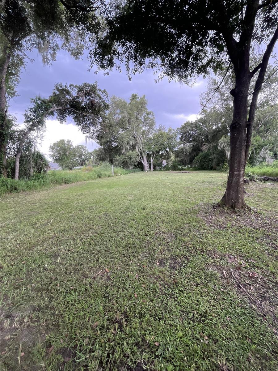 711 S MARSHALL ST, PLANT CITY, FL, 33563