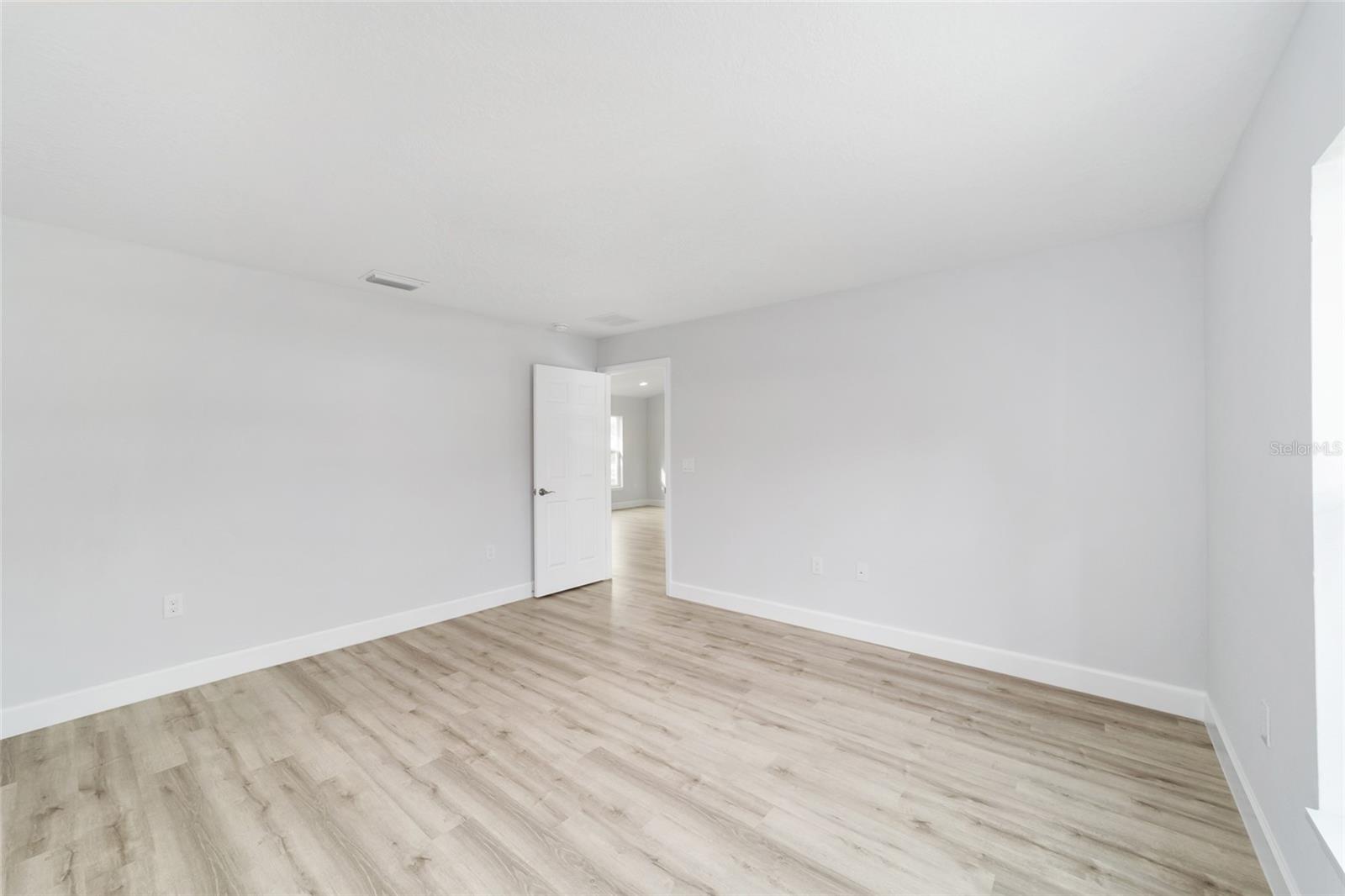 1675 SW 159TH CT, OCALA, FL, 34481