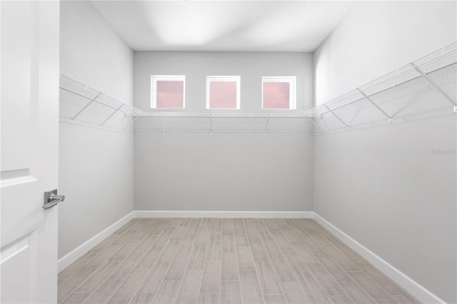 36 EGAN DR, PALM COAST, FL, 32164