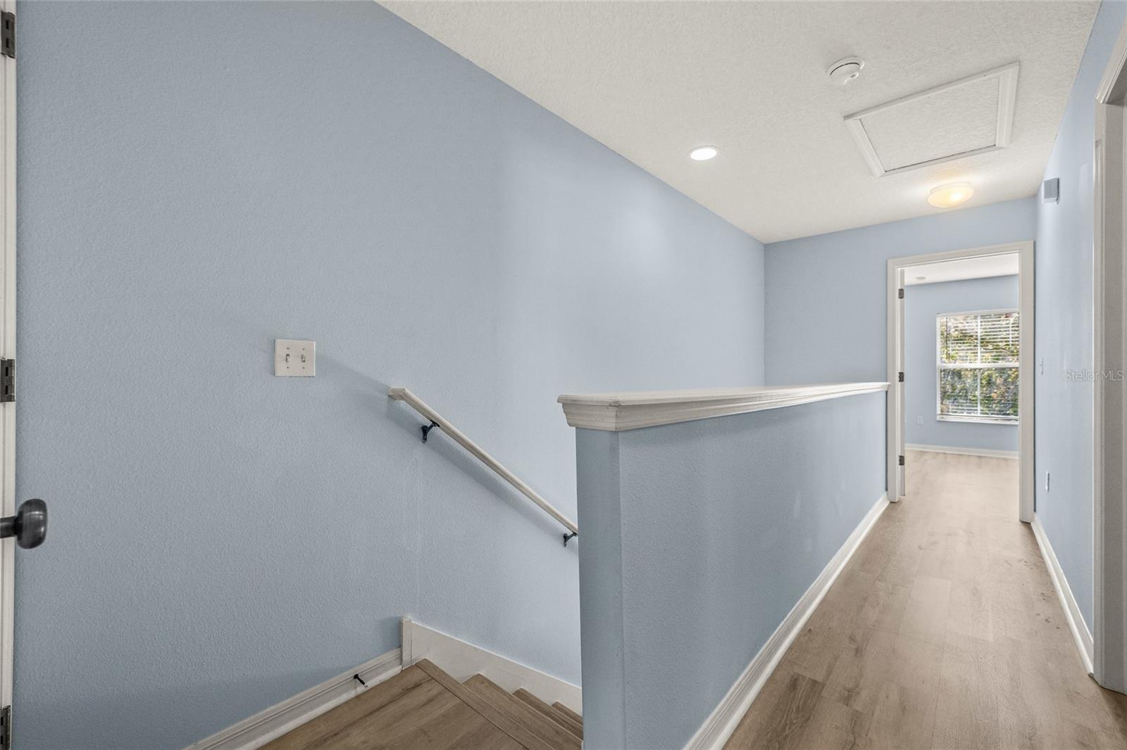 8120 SILENT CREEK DR, TAMPA, FL, 33615