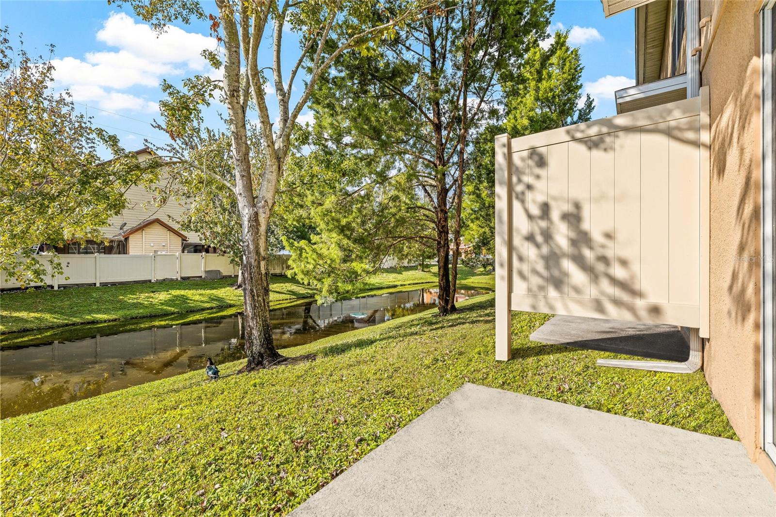 8120 SILENT CREEK DR, TAMPA, FL, 33615