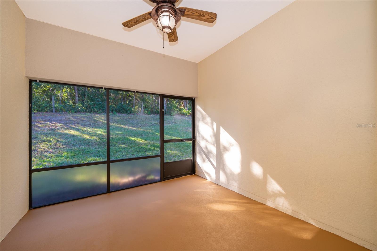 21612 BELGIAN CT, MOUNT DORA, FL, 32757