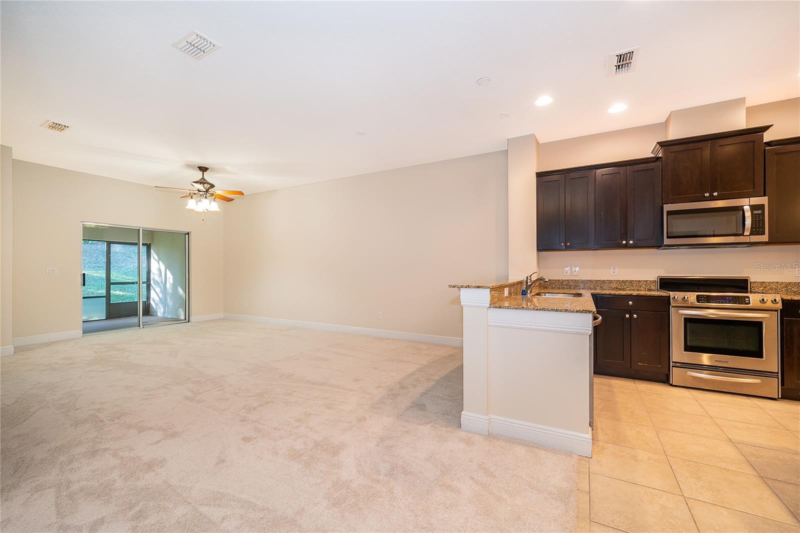 21612 BELGIAN CT, MOUNT DORA, FL, 32757