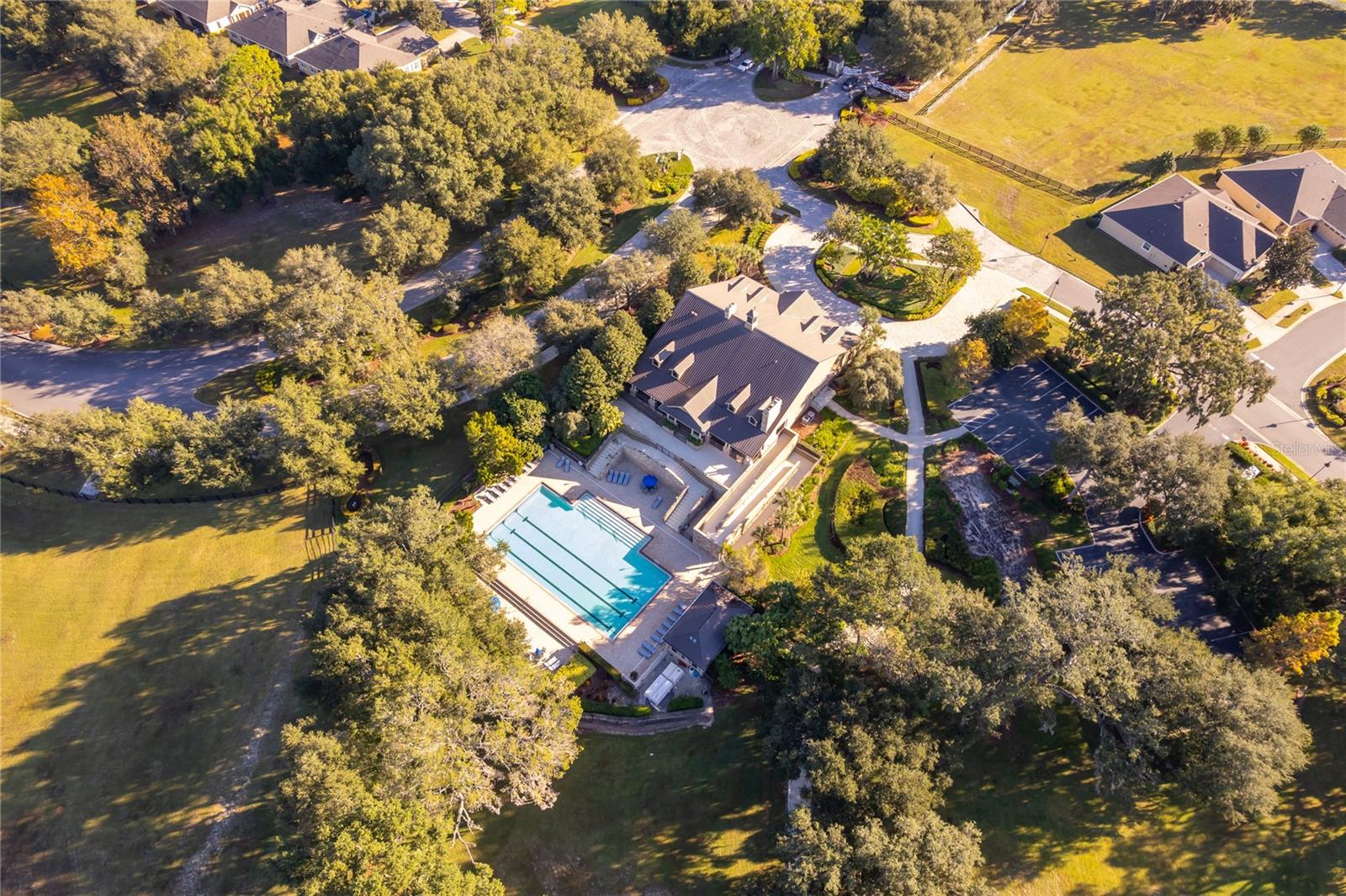 21612 BELGIAN CT, MOUNT DORA, FL, 32757