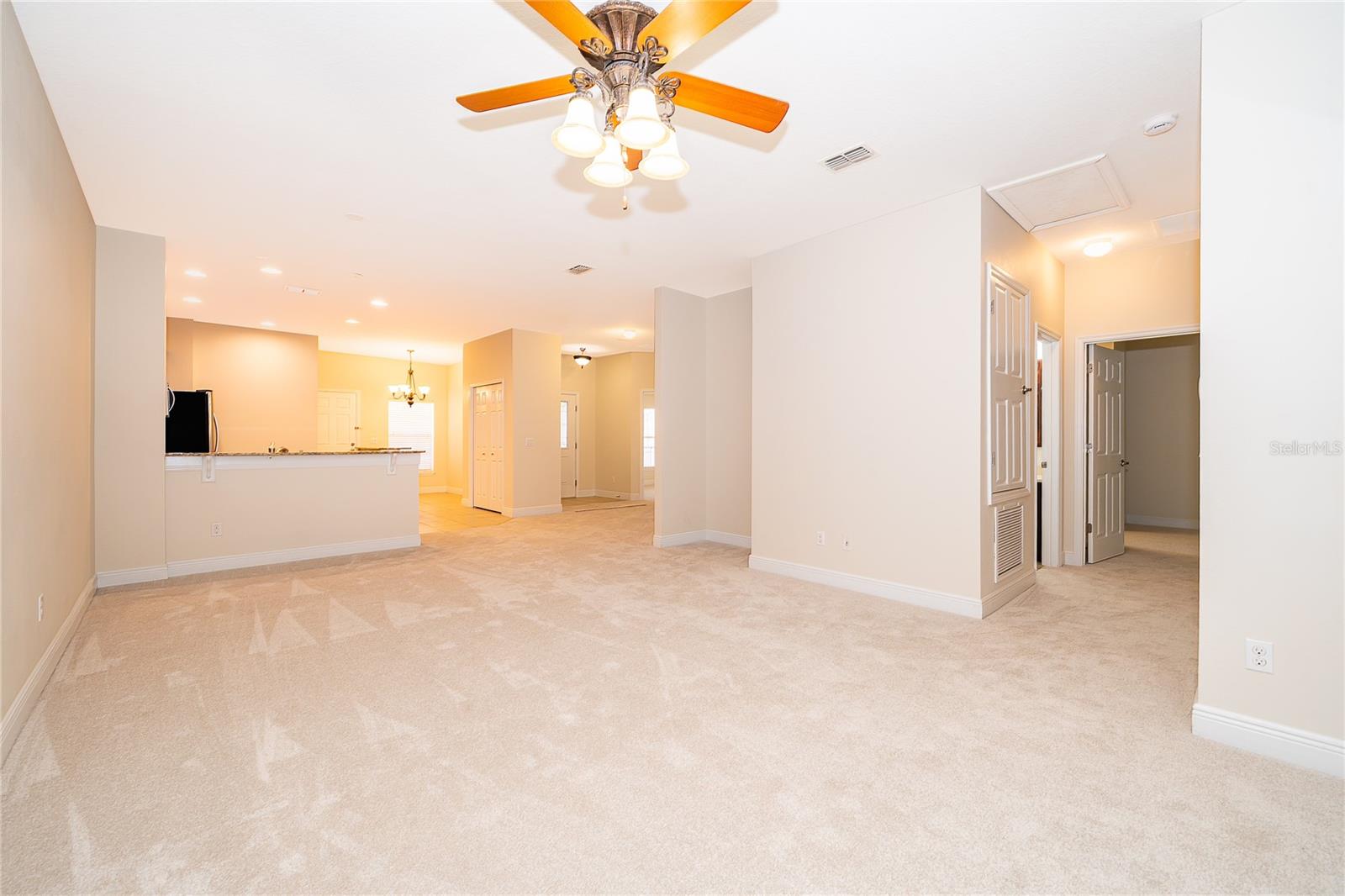 21612 BELGIAN CT, MOUNT DORA, FL, 32757