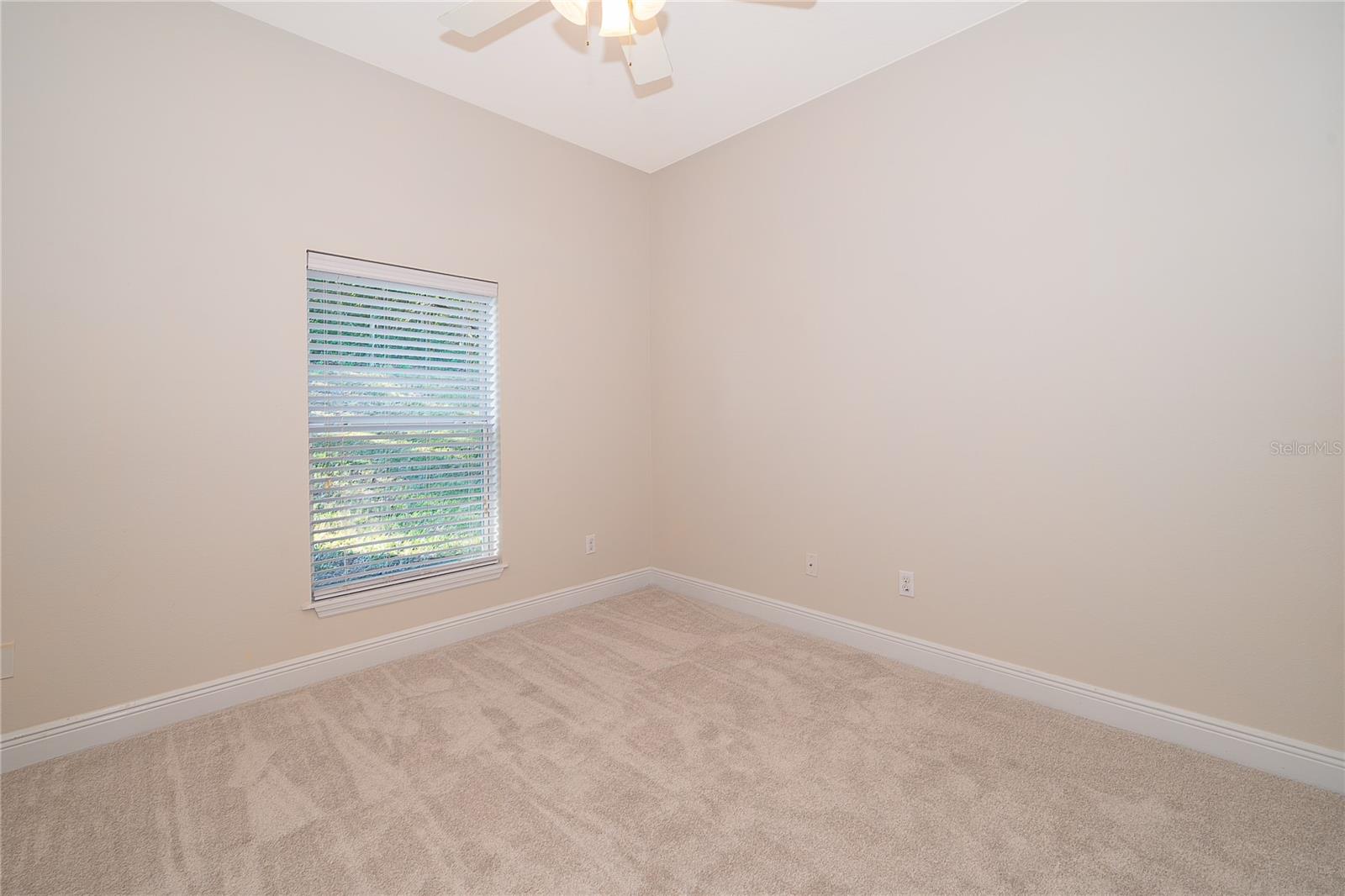 21612 BELGIAN CT, MOUNT DORA, FL, 32757