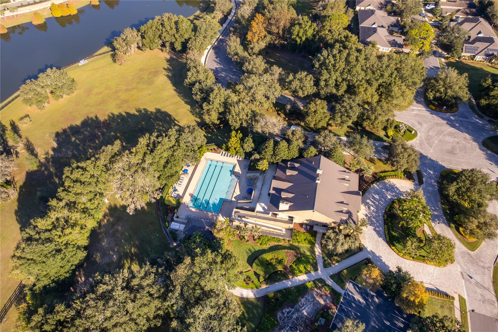 21612 BELGIAN CT, MOUNT DORA, FL, 32757