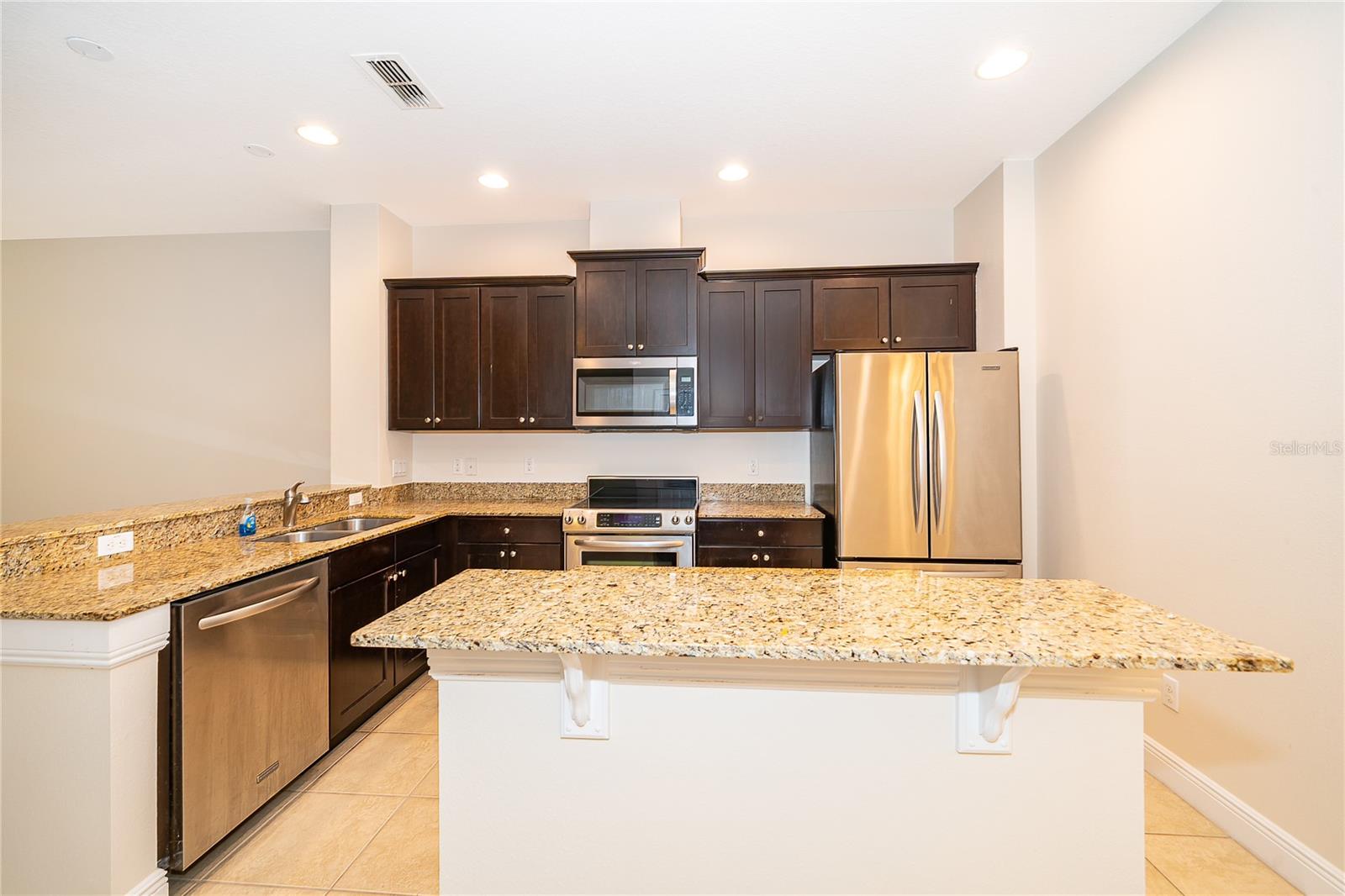 21612 BELGIAN CT, MOUNT DORA, FL, 32757