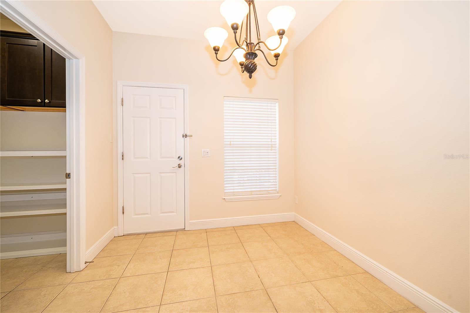 21612 BELGIAN CT, MOUNT DORA, FL, 32757