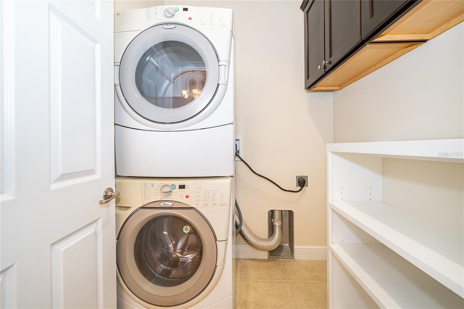 21612 BELGIAN CT, MOUNT DORA, FL, 32757