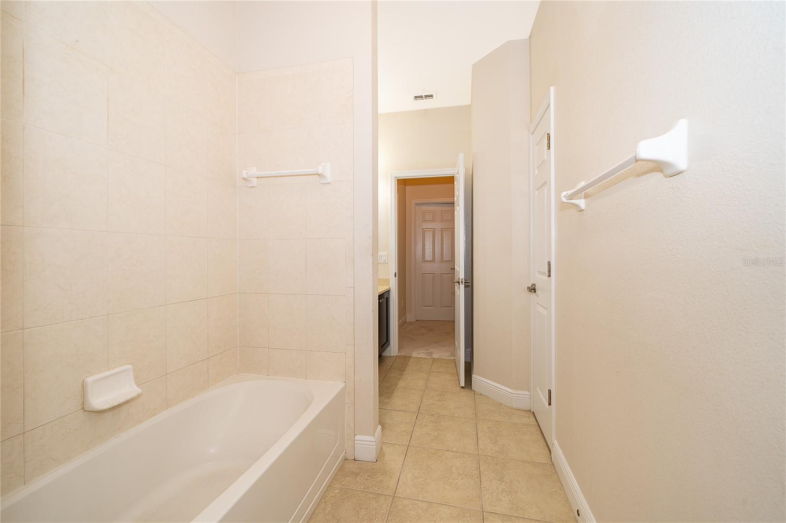 21612 BELGIAN CT, MOUNT DORA, FL, 32757