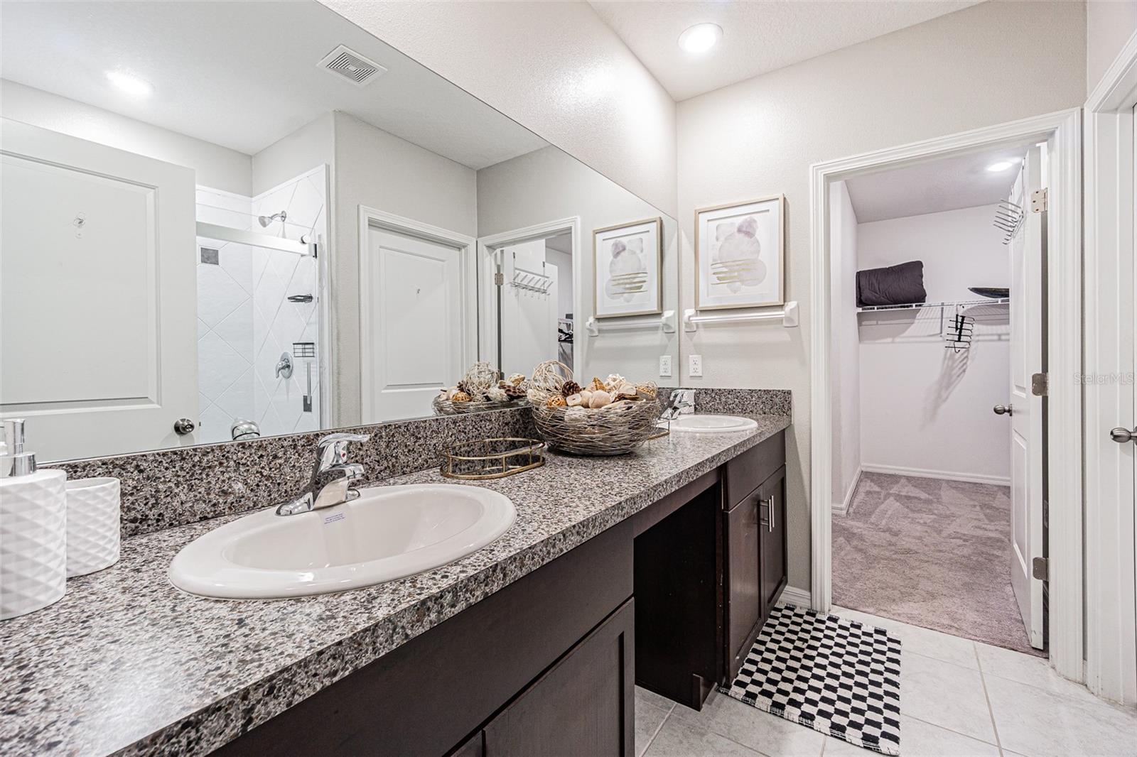 4405 ETERNAL PRINCE DR, SUN CITY CENTER, FL, 33573