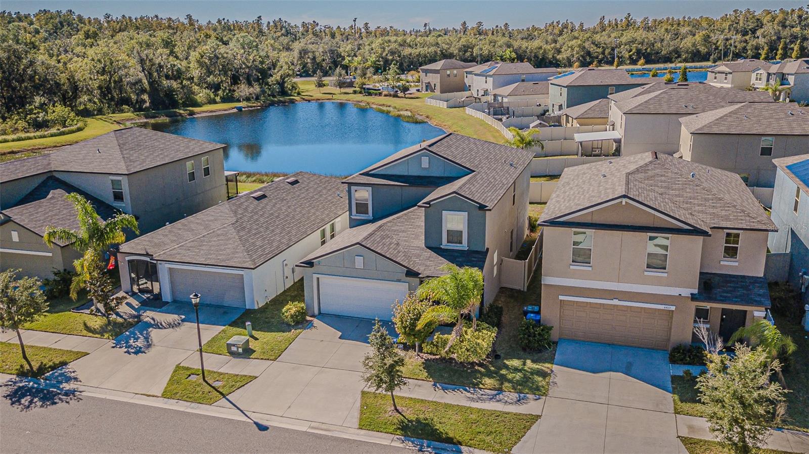 4405 ETERNAL PRINCE DR, SUN CITY CENTER, FL, 33573