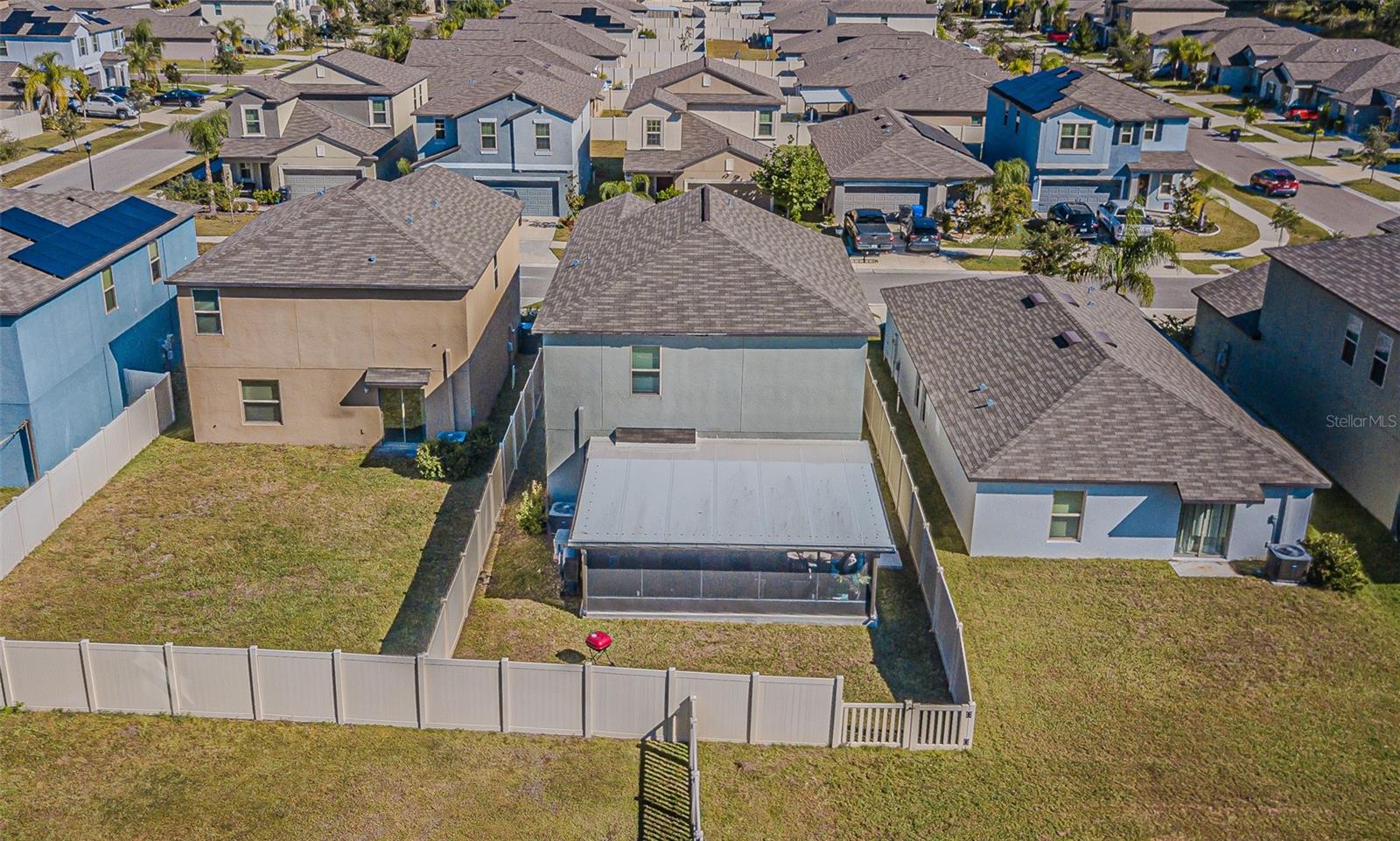 4405 ETERNAL PRINCE DR, SUN CITY CENTER, FL, 33573