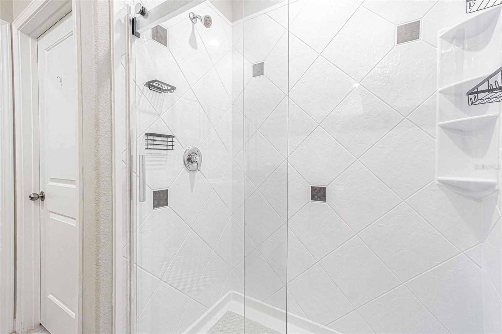 4405 ETERNAL PRINCE DR, SUN CITY CENTER, FL, 33573