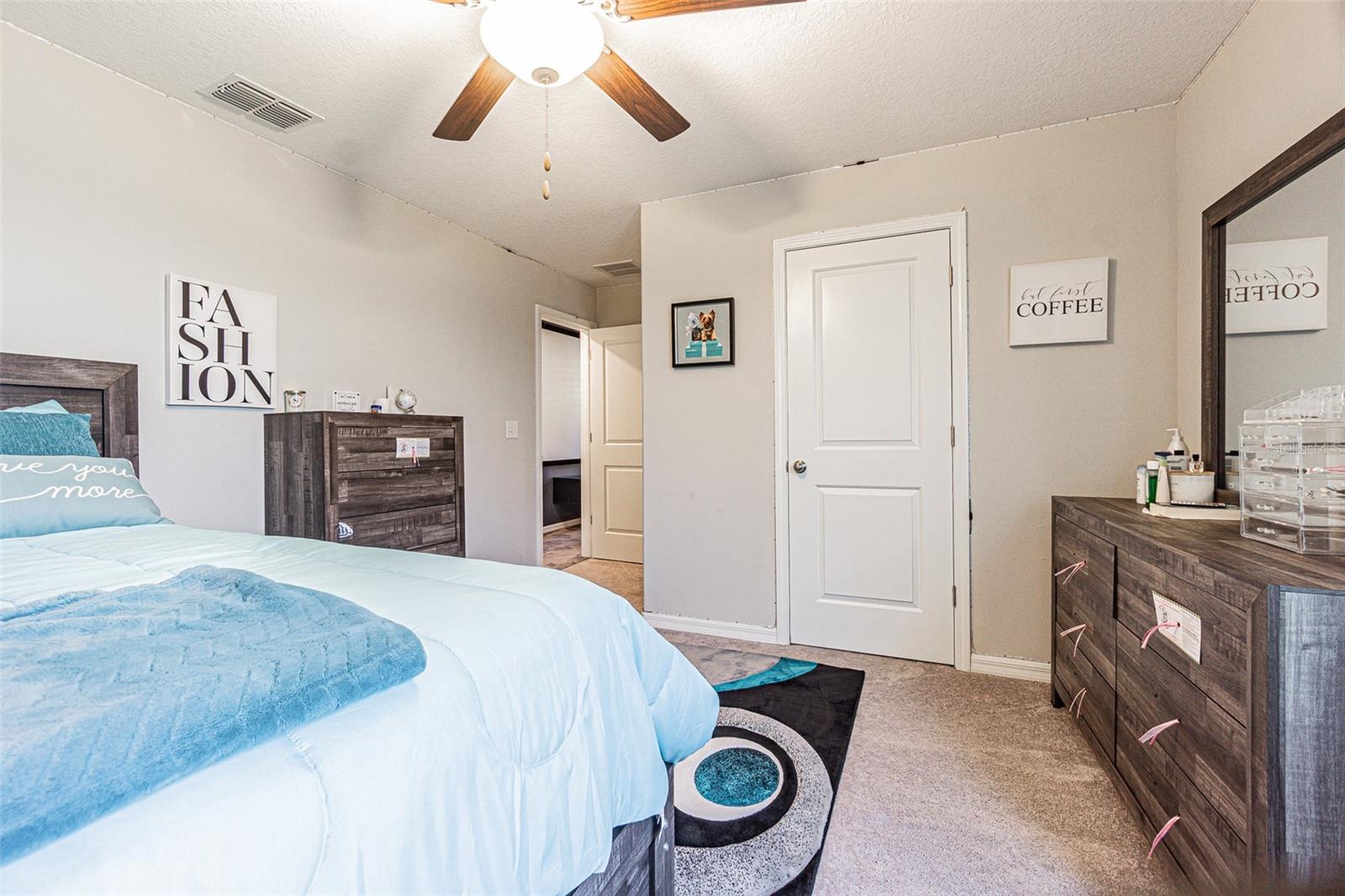 4405 ETERNAL PRINCE DR, SUN CITY CENTER, FL, 33573