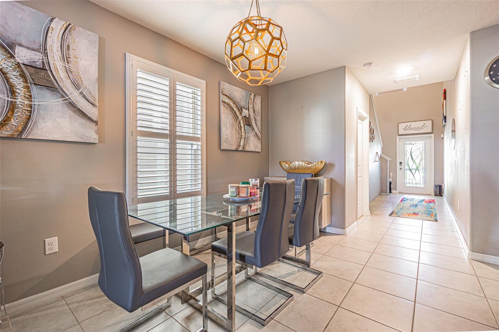 4405 ETERNAL PRINCE DR, SUN CITY CENTER, FL, 33573