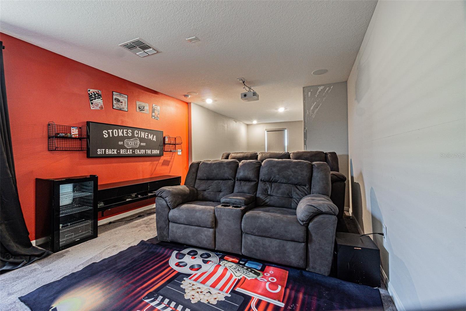 4405 ETERNAL PRINCE DR, SUN CITY CENTER, FL, 33573