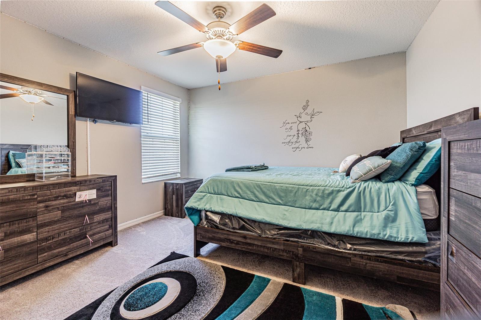 4405 ETERNAL PRINCE DR, SUN CITY CENTER, FL, 33573