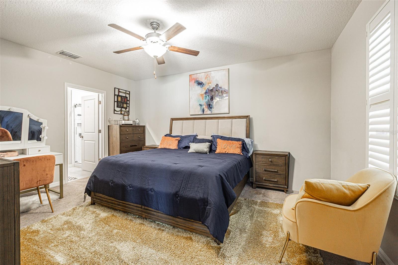 4405 ETERNAL PRINCE DR, SUN CITY CENTER, FL, 33573