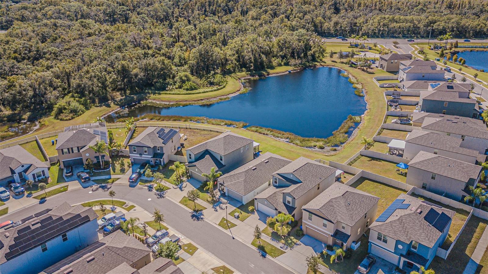 4405 ETERNAL PRINCE DR, SUN CITY CENTER, FL, 33573