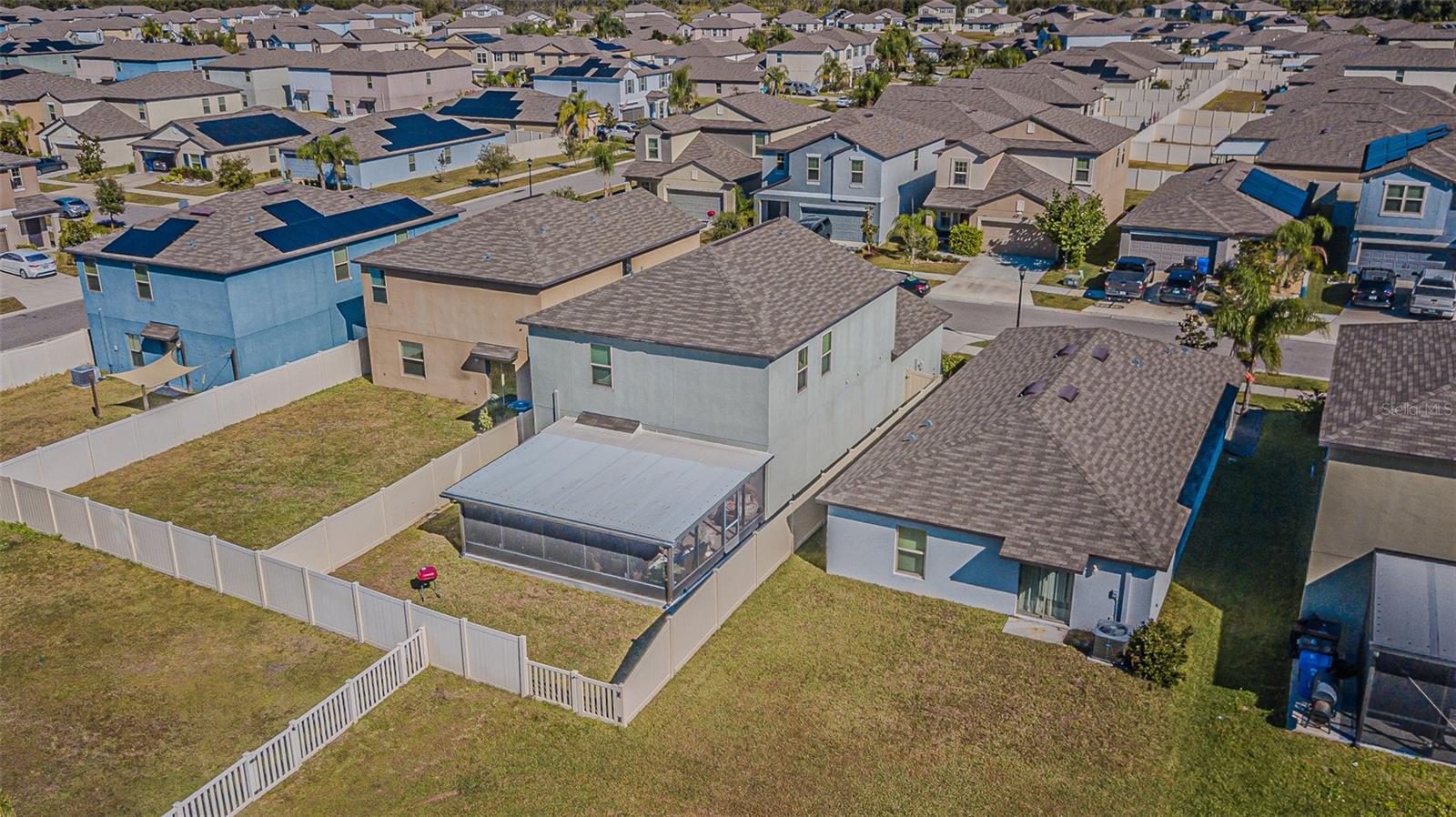 4405 ETERNAL PRINCE DR, SUN CITY CENTER, FL, 33573