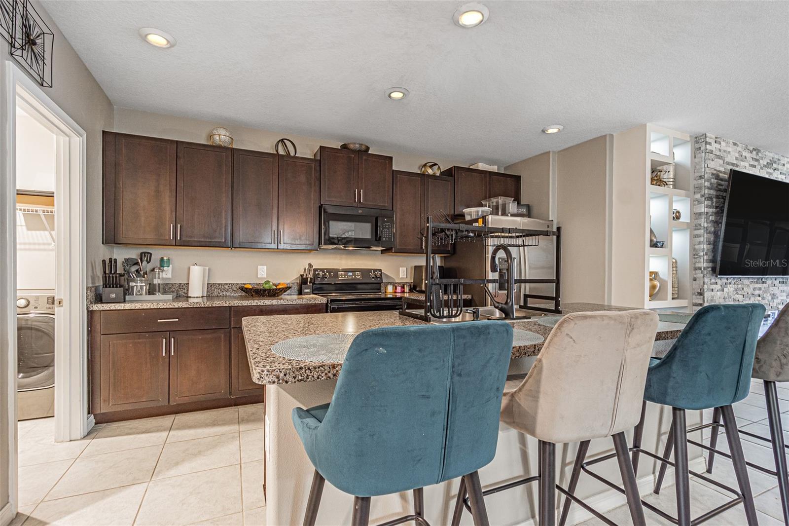 4405 ETERNAL PRINCE DR, SUN CITY CENTER, FL, 33573