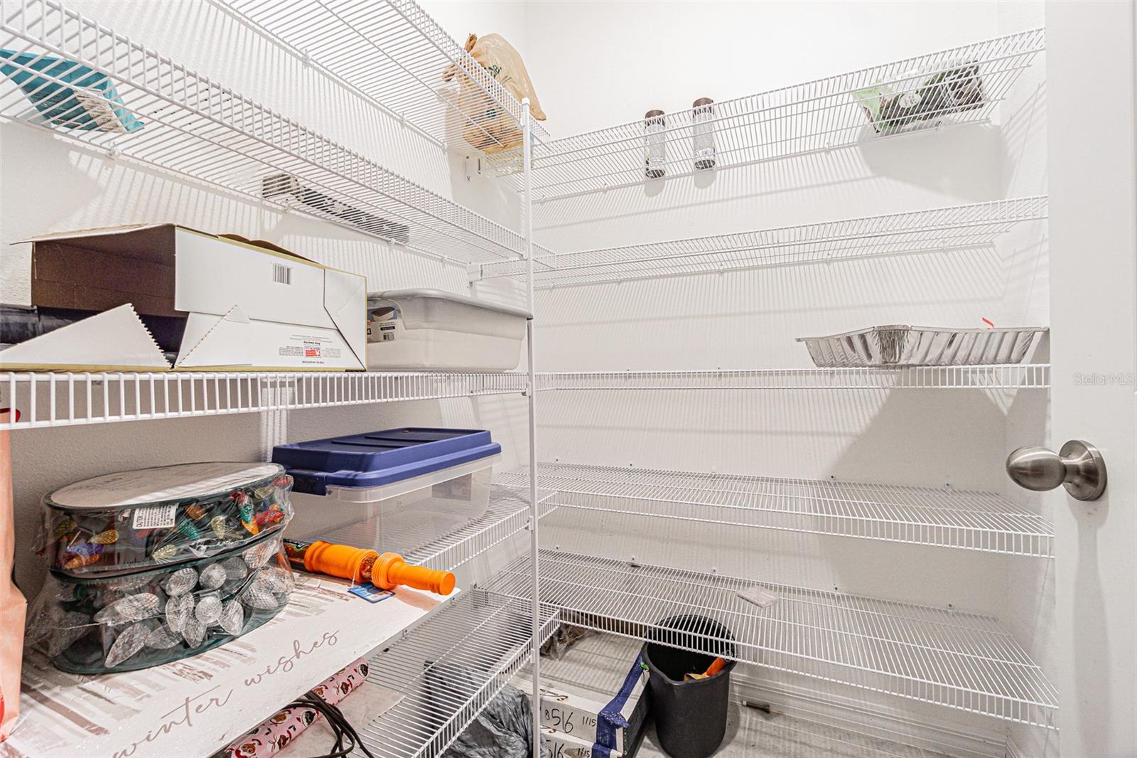 4405 ETERNAL PRINCE DR, SUN CITY CENTER, FL, 33573