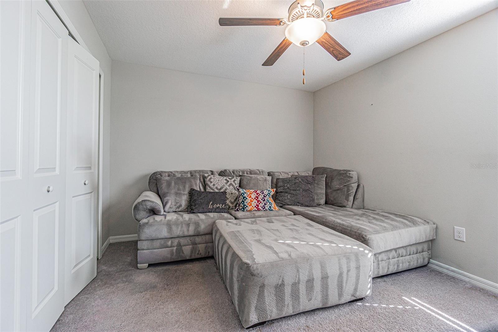 4405 ETERNAL PRINCE DR, SUN CITY CENTER, FL, 33573