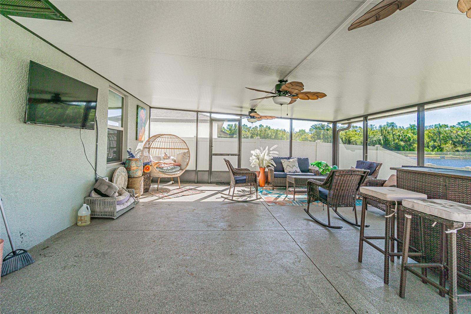 4405 ETERNAL PRINCE DR, SUN CITY CENTER, FL, 33573