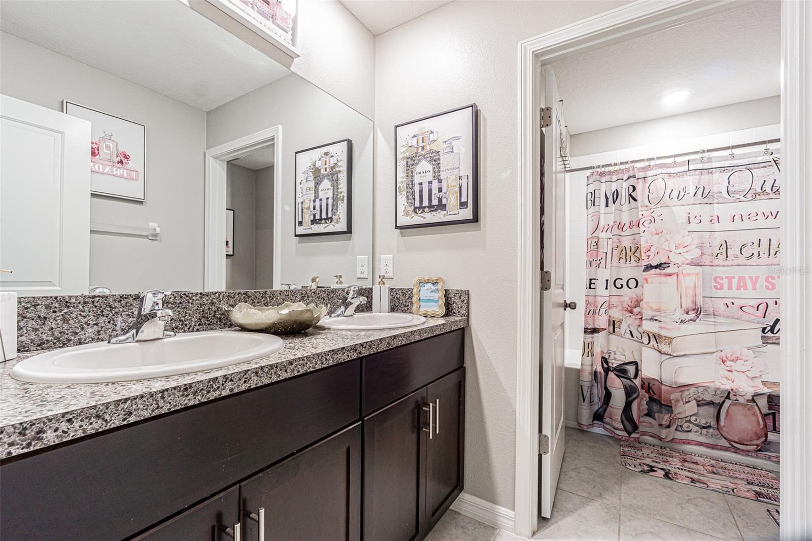 4405 ETERNAL PRINCE DR, SUN CITY CENTER, FL, 33573