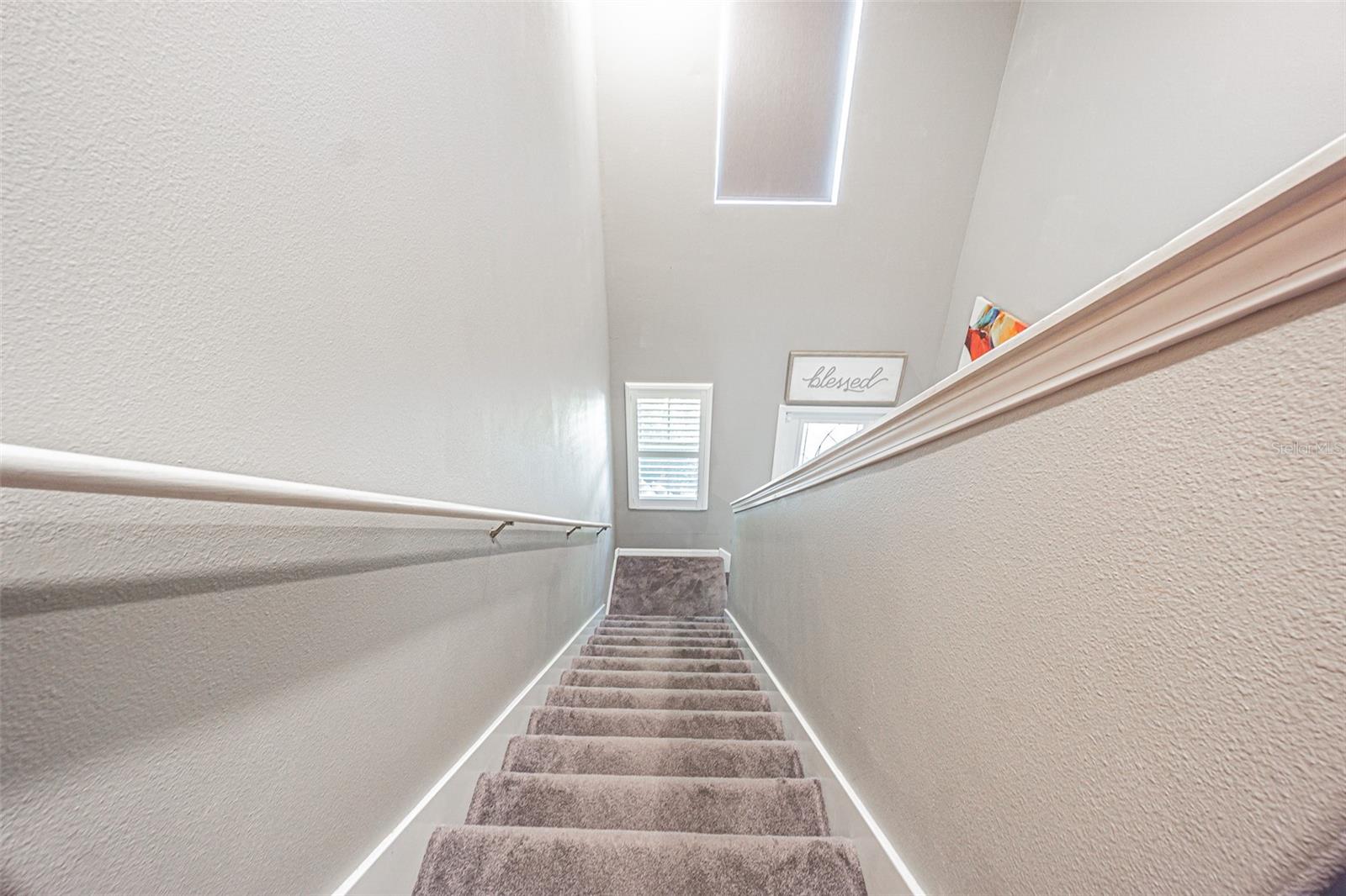 4405 ETERNAL PRINCE DR, SUN CITY CENTER, FL, 33573