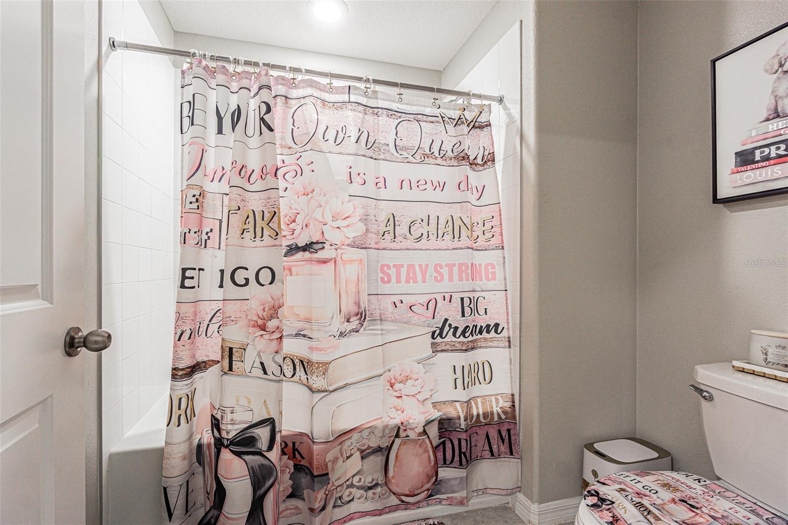 4405 ETERNAL PRINCE DR, SUN CITY CENTER, FL, 33573