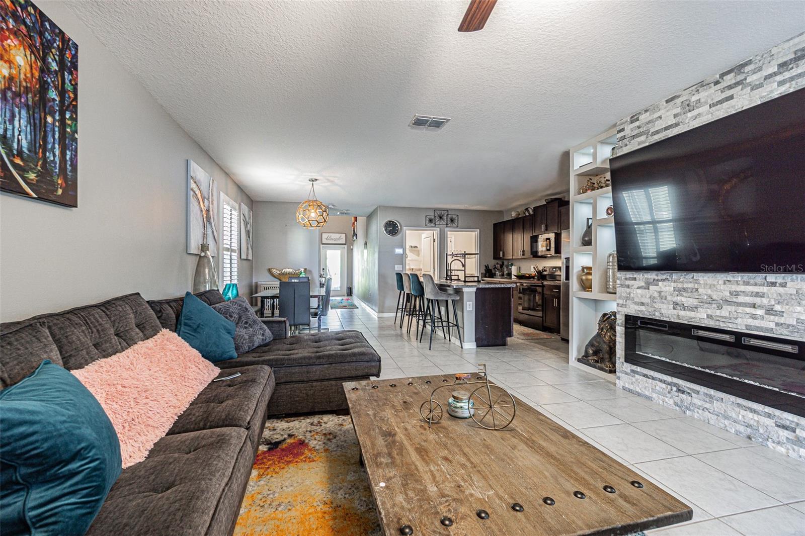 4405 ETERNAL PRINCE DR, SUN CITY CENTER, FL, 33573