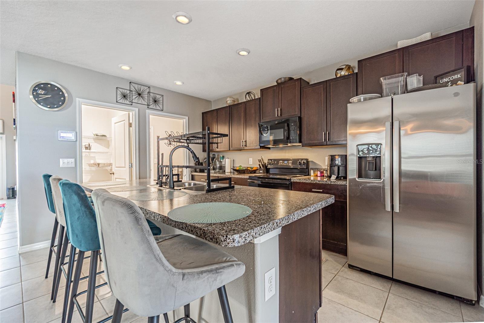 4405 ETERNAL PRINCE DR, SUN CITY CENTER, FL, 33573