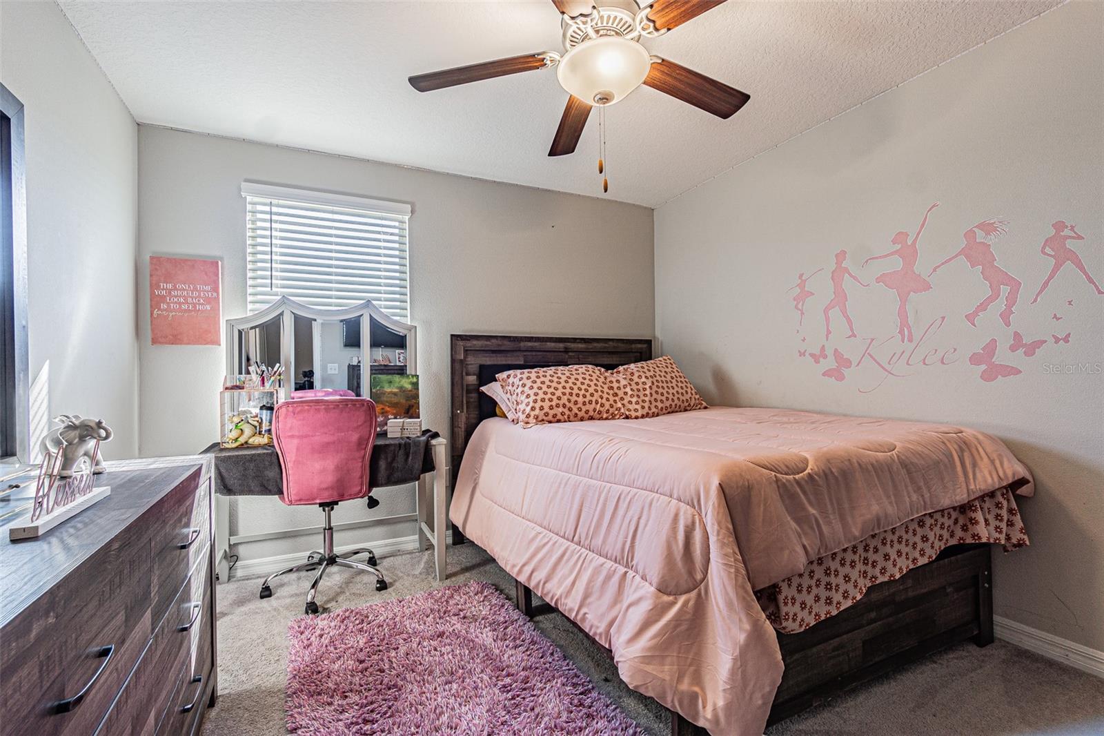 4405 ETERNAL PRINCE DR, SUN CITY CENTER, FL, 33573