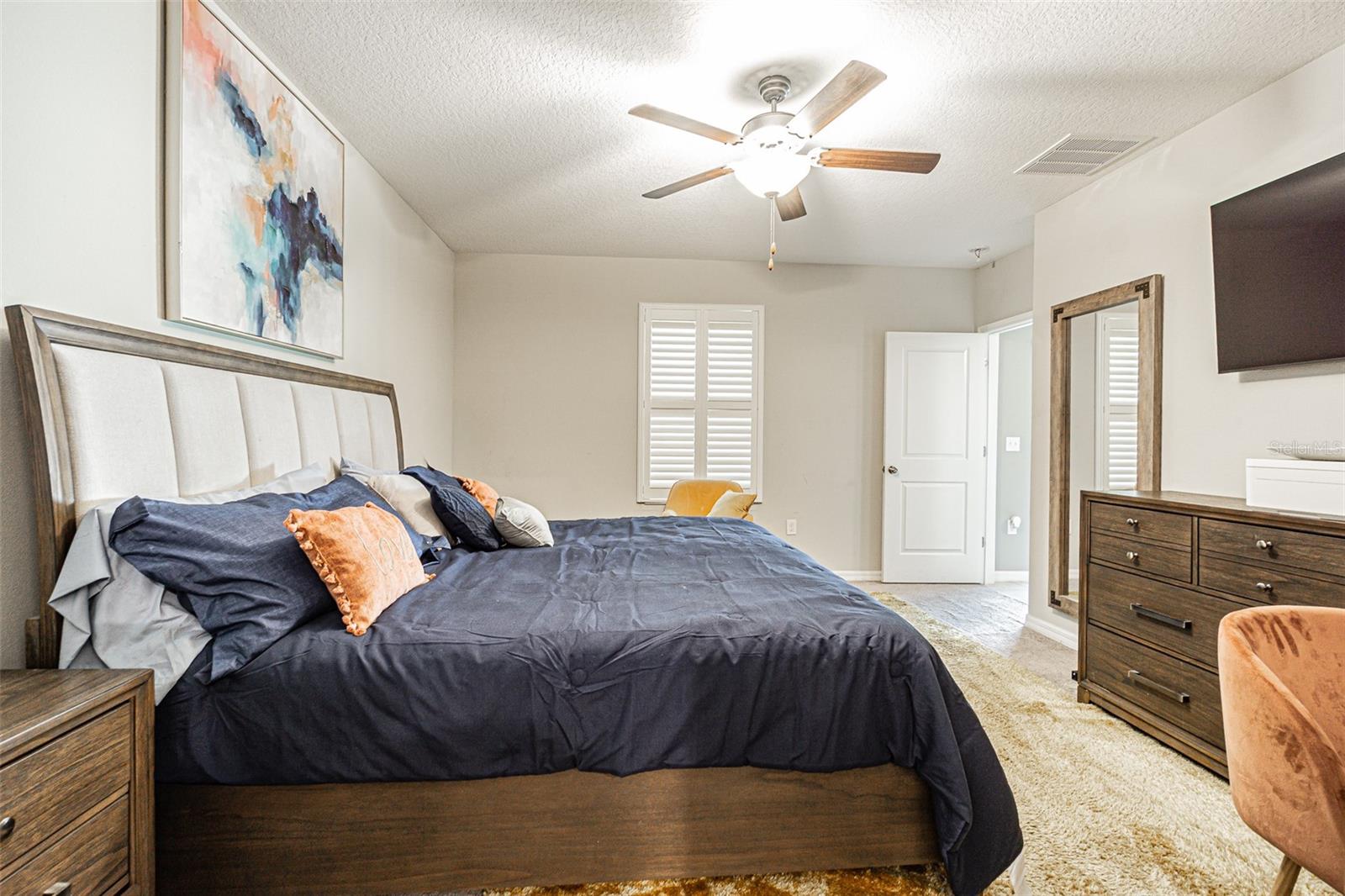 4405 ETERNAL PRINCE DR, SUN CITY CENTER, FL, 33573