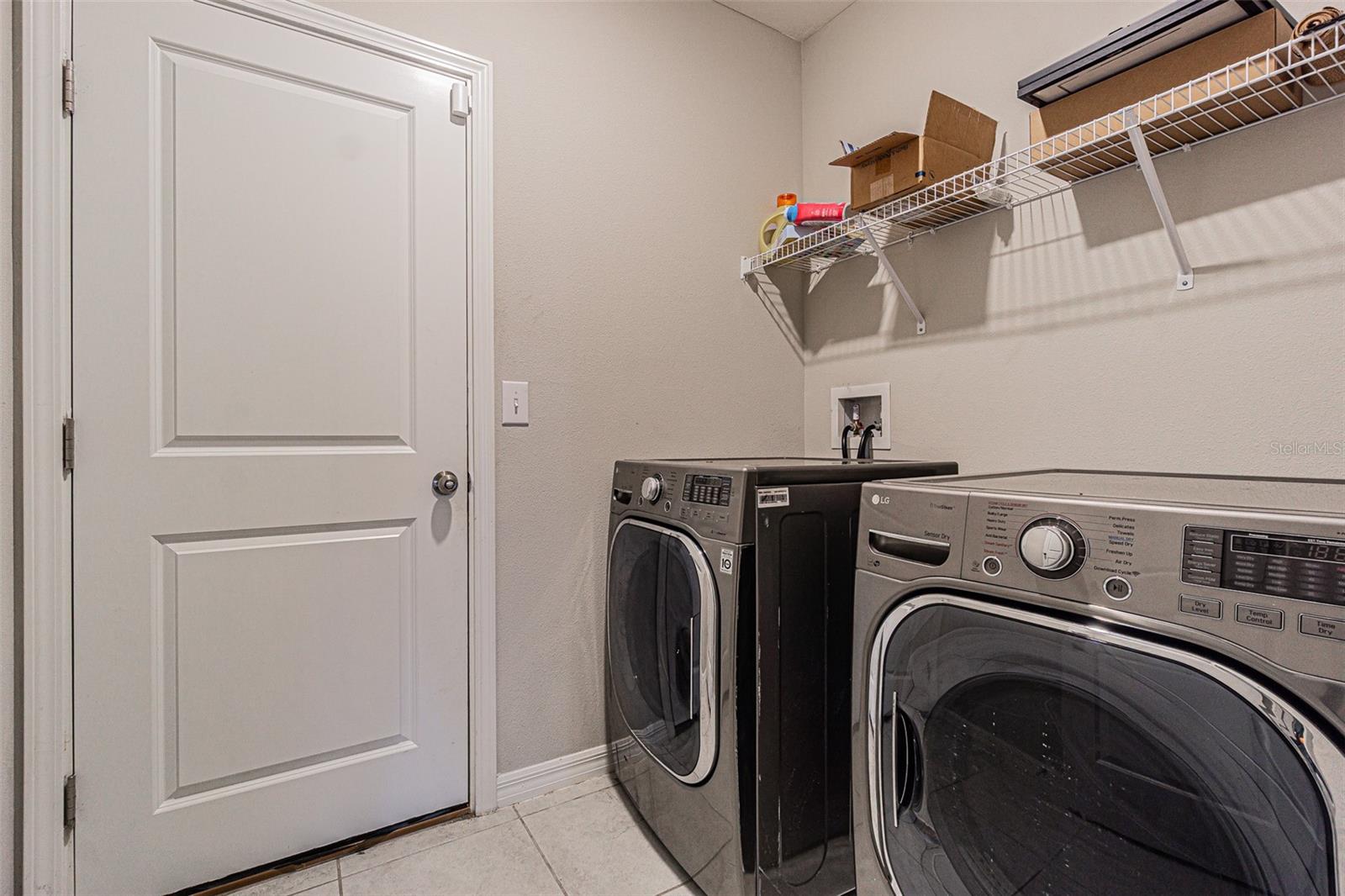 4405 ETERNAL PRINCE DR, SUN CITY CENTER, FL, 33573